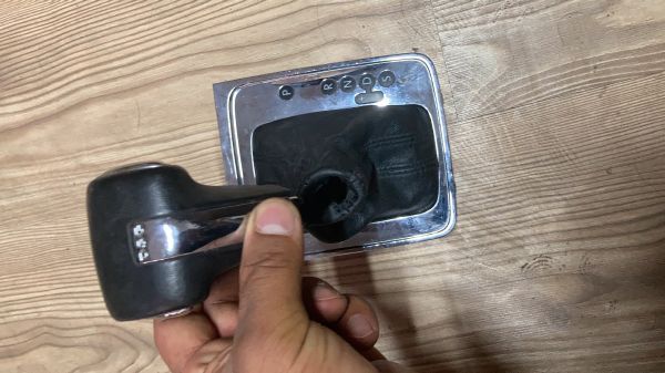 FORMAN ÇIKMA PARÇA DSG VİTES TOPUZU.JPG